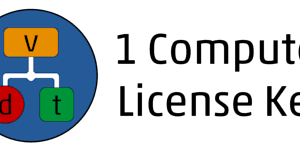 FlowCompute License